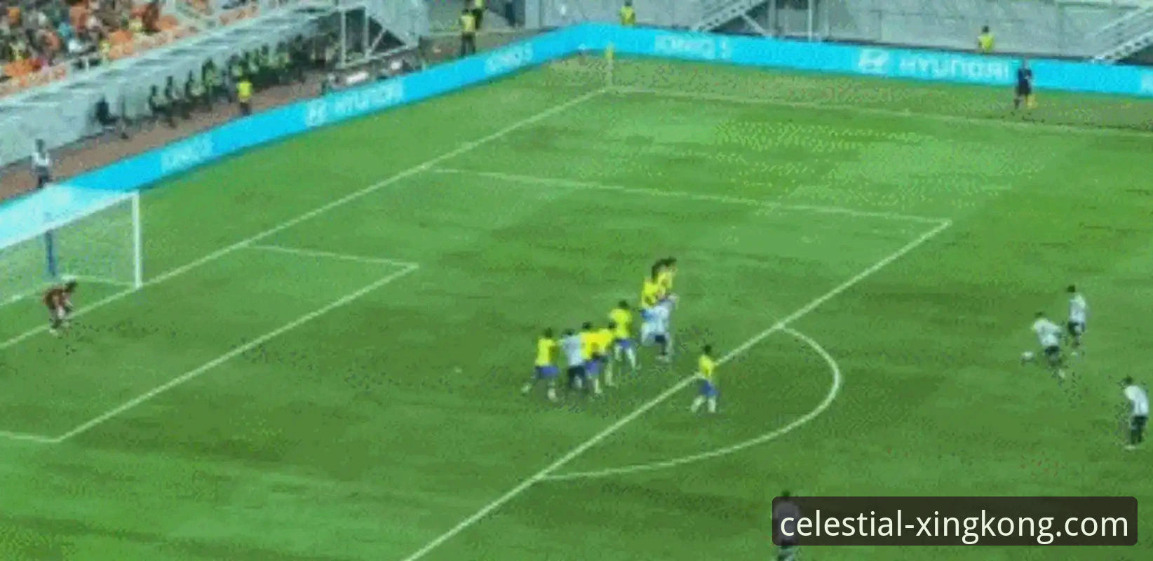 阿根廷新星重伤无缘世界杯事件详解