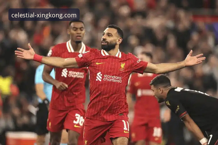 星空官网 从狼队vs利物浦的足总杯对决,看体育平台如何提升观赛体验的实用指南