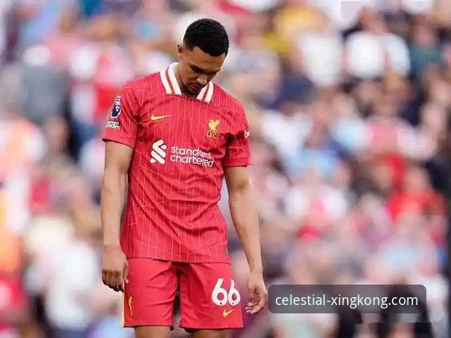 星空官网下载2026最新版本 揭秘阿诺德训练场外风波:一次停车引发的创新观赛思考