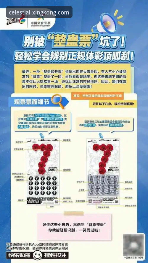星空登录教程必备 NBA反摆烂新政深度解析:乐透抽签规则迎来巨变