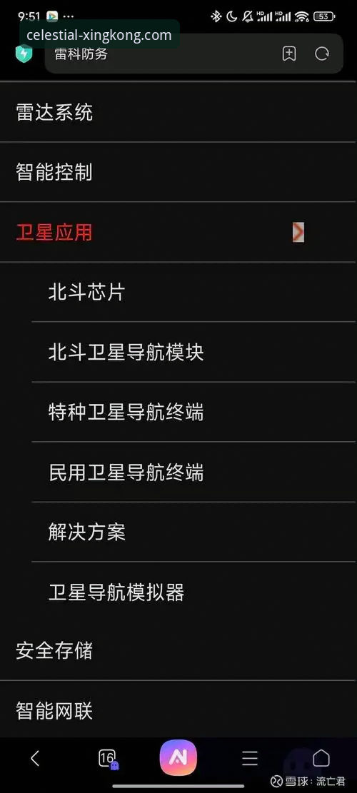 星空官方网站功能：传统下载与智能获取的全面对比