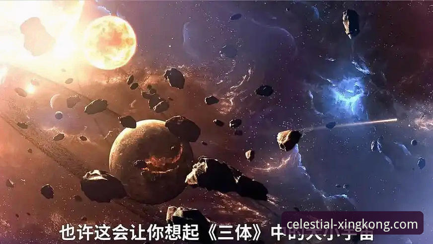 星空官方网站最新版下载不了怎么办 揭秘星空官方网站最新版下载失败的深层原因与创新解决方案