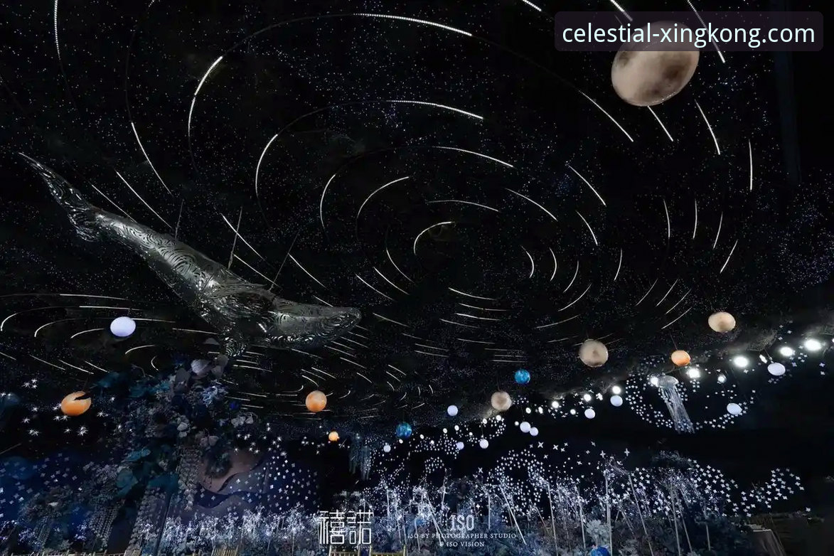 在星空体育平台沉浸式追赛的实用指南：从温瑞博的惊艳之旅说起